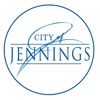 City of Jennings