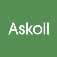 Askoll Smart Drive pour PC
