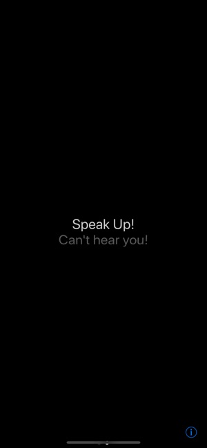 SpeakUp?(圖3)-速報App