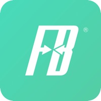 FUTBIN FC 26 Evolutions & More на пк