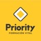 Autoescuela Priority