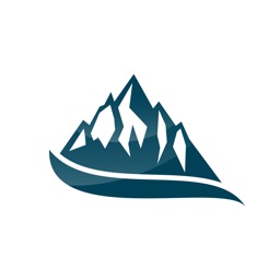 爱奇彩 - 我们一起来淘宝吧