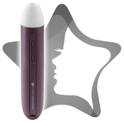 Pore Perfector Wireless