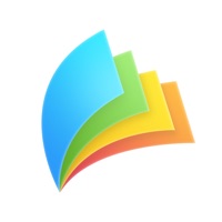 Manobook-Fantasy Novel Stories