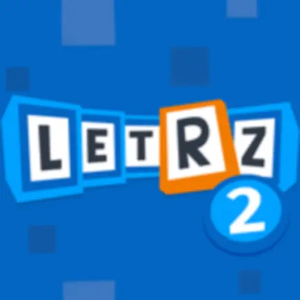 LETRZ 2 Cheats