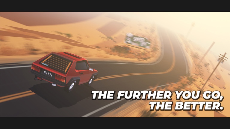 【图】#DRIVE(截图2)