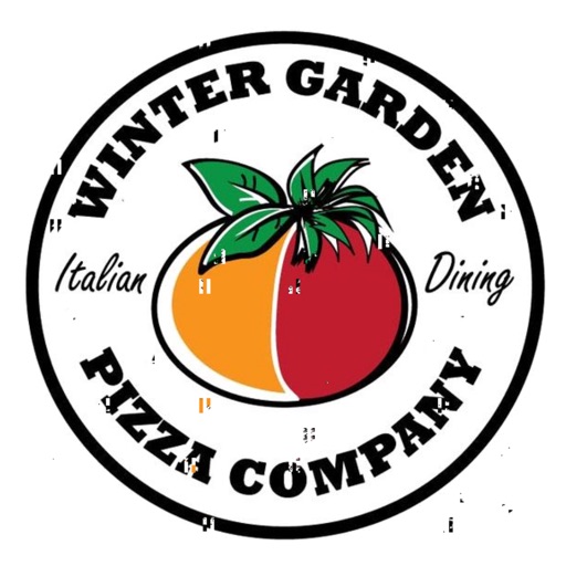 Winter Garden Pizza Company