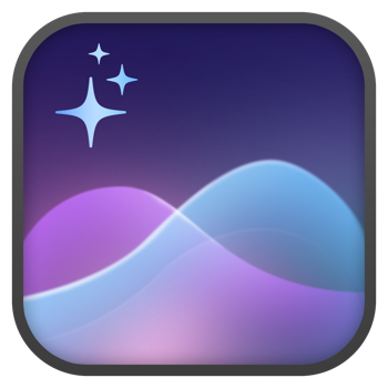 Photogram Next-Gen Photo Edit