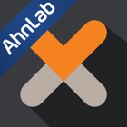 [부모용]AhnLab V3 365 자녀보호 관리도구