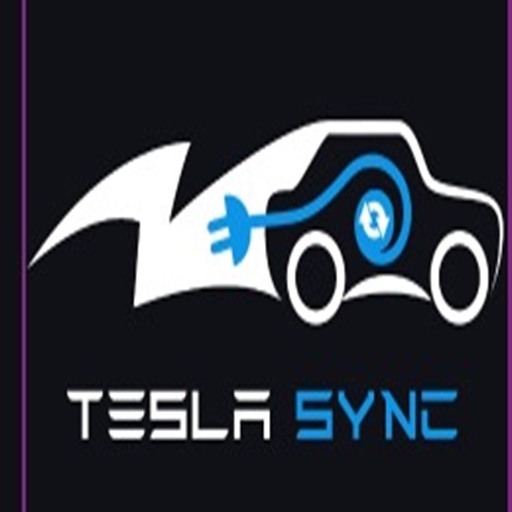 Sync for Tesla EV
