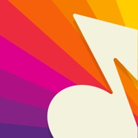 TikTone - Ringtones&Wallpapers pour PC