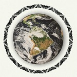 Пятёрка по географии