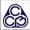 CCBL Mobile Banking