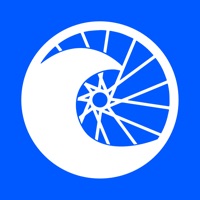 WAVE Cycle pour PC