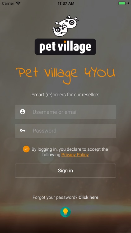 Pet Village 4YOU