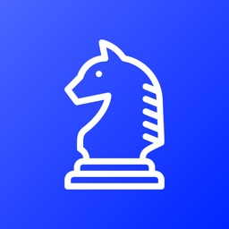 Chess Tracker