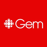 加拿大appstore娱乐软件榜单实时排名丨加拿大娱乐软件app榜单排名 蝉大师 - infinity gems roblox snap simulator wiki fandom powered how to