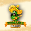 Nopalera Radio