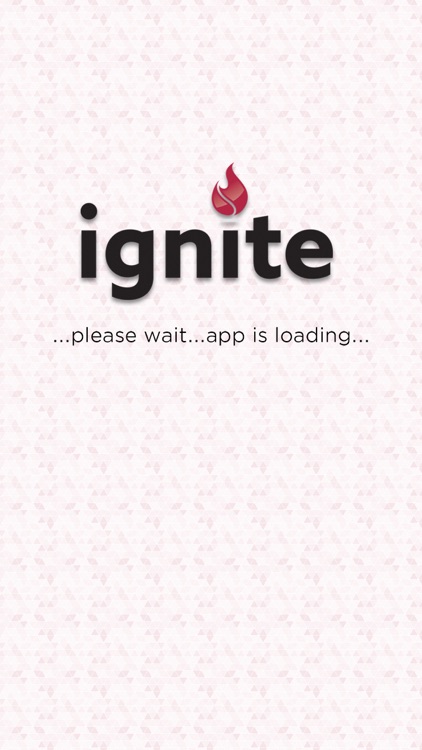 Ignite 2019