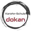 Karate-Schule Dokan