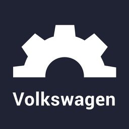 AutoParts for VW