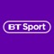 The BT Sport app for smartphones and tablets allows BT Sport subscribers to watch BT Sport 1, 2, and 3, as well as ESPN on BT Sport and BoxNation, live and on the go