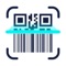 QR Code Scanner for your daily use