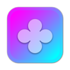 Phiewer lite - Image Viewer
