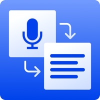 Live Transcribe: Voice to text PC 용