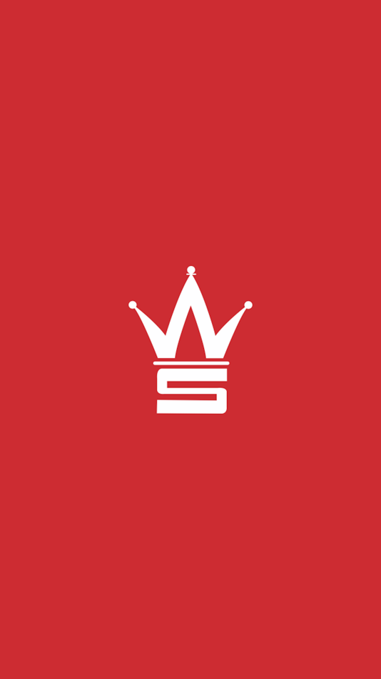 Worldstar Hip Hop (Official) – (iOS Apps) — AppAgg