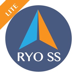 RyoSS Lite