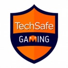 TechSafe - Gaming