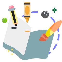 Smart Drawing - Learning