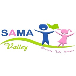 SamaValley School