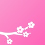 Get 桜・お花見まとめニュース for iOS, iPhone, iPad Aso Report
