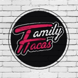 Family Tacos