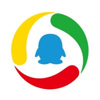 腾讯新闻 на пк