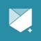 Track all your outdoor pursuits with Map My Tracks