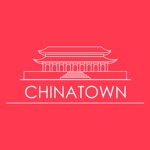 Chinatown