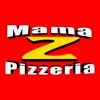 Mama Z Pizzeria Rewards