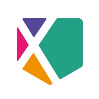  Xayn moteur de découverte Application Similaire