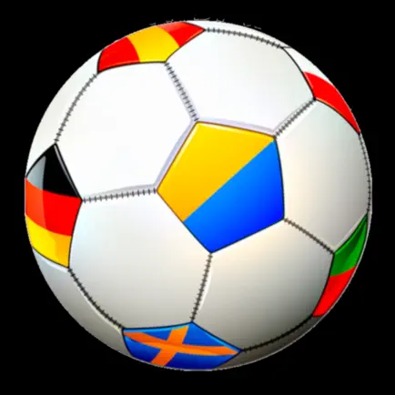 Soccer Live Score Читы