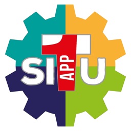 Situ App