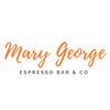 Mary George Espresso Bar & Co