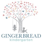 Top 19 Education Apps Like Gingerbread Kindergarten - Best Alternatives