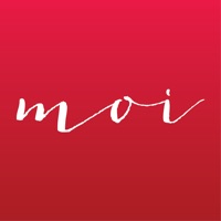 Revista moi ne fonctionne pas? problème ou bug?