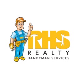 Realty Handyman Services