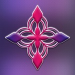 Ruby Programming Queries