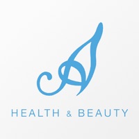 Health&Beauty Azure pour PC