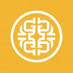 Jade App Driver